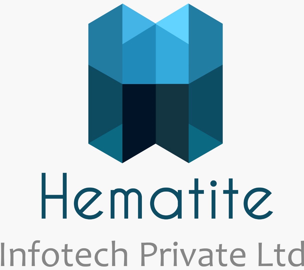 hlogo