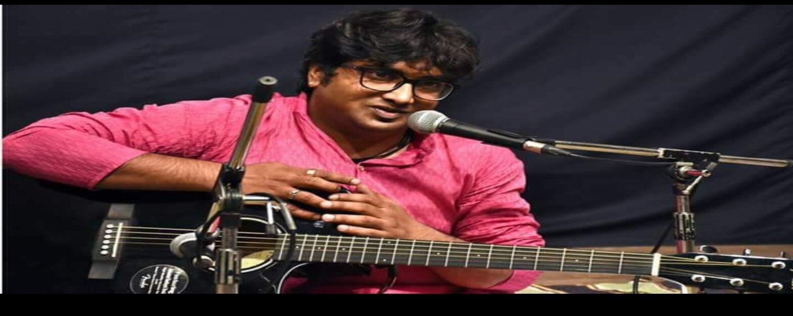 vyapari