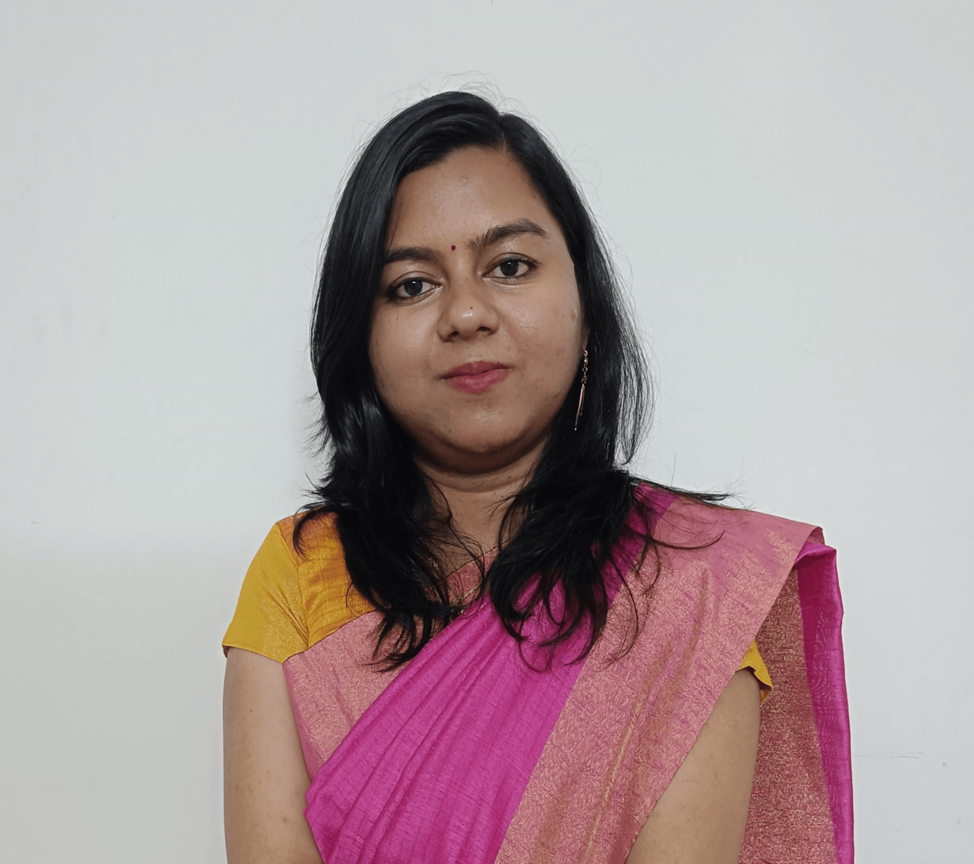 Kasturi_C