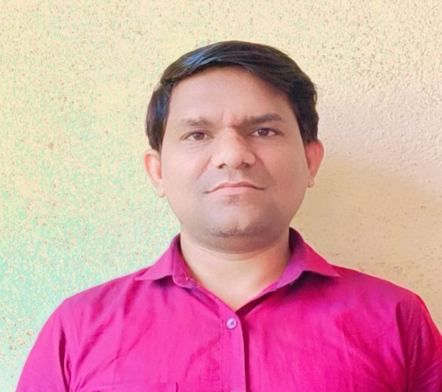 Panchashil_W