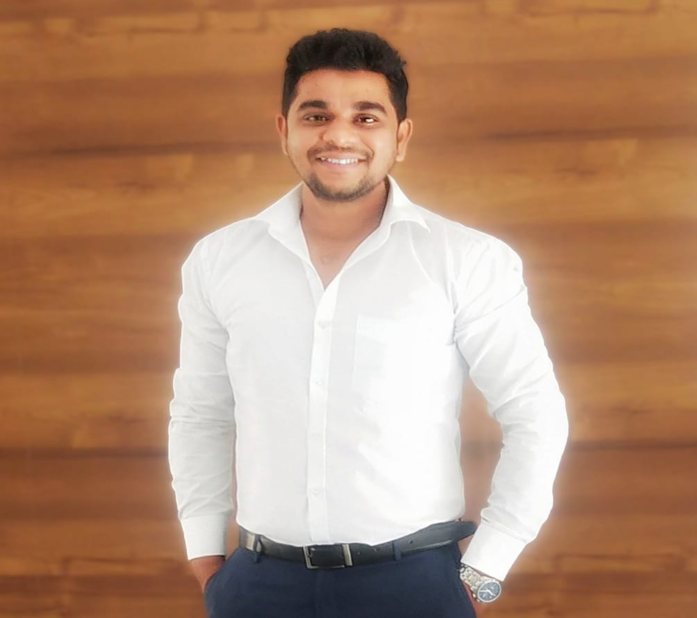 Vijay_P
